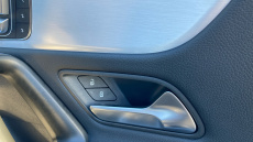 Mercedes-Benz CLA 220d AMG Line Premium Plus 4dr Tip Auto Diesel Saloon